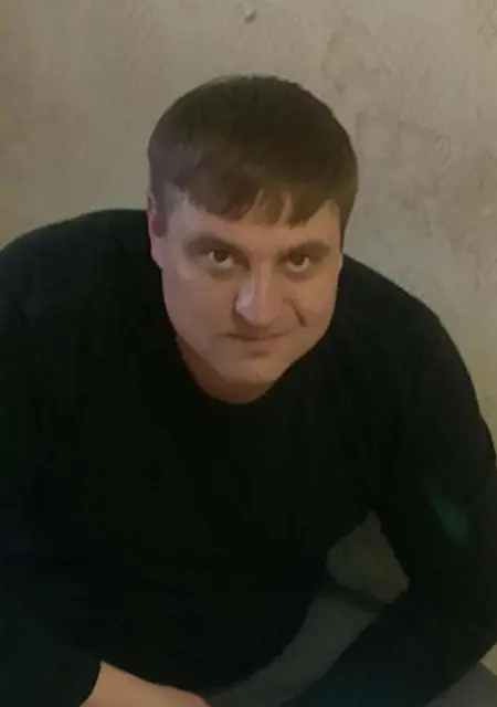 Paulz из Радужного, ищу на сайте вирта