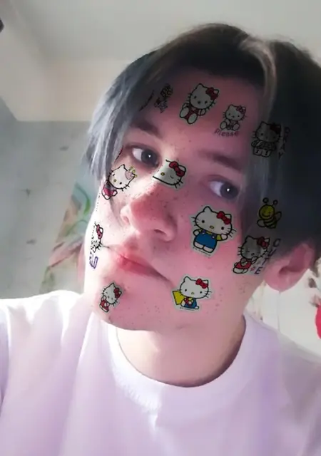 Lesha из Каменска, ищу на сайте приятное времяпровождение