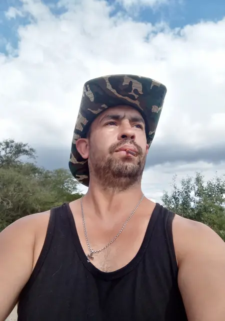 Сергей из Ставрополя, ищу на сайте знакомства на одну ночь