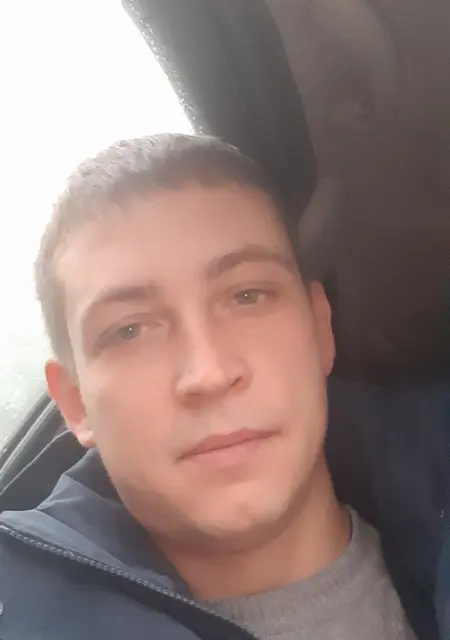 Денис из Северска, ищу на сайте приятное времяпровождение