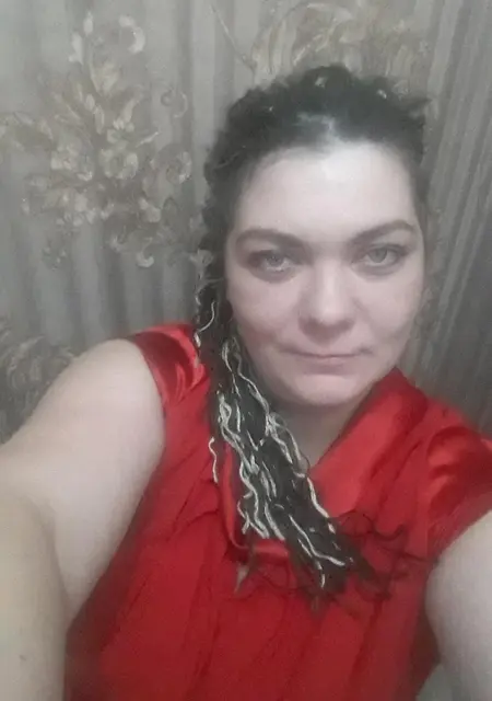 Я Мария, 26, знакомлюсь без обязательств в Иркутске