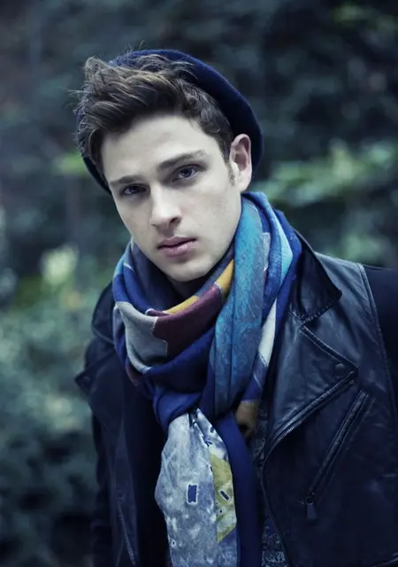 Я Maxxx, 45, из Знаменска, ищу знакомство для постоянных отношений