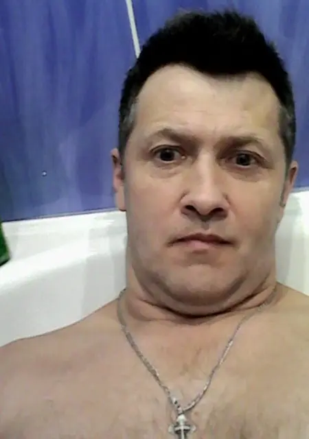 Serg из Дзержинска, ищу на сайте знакомства без обязательств