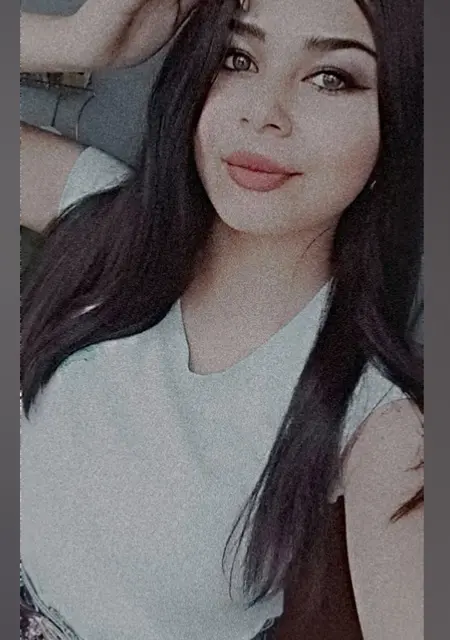 Dina из Канска, ищу на сайте знакомства на одну ночь