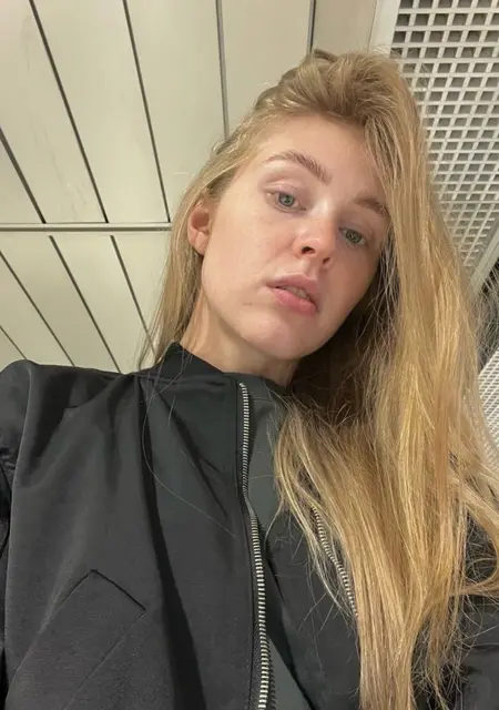 Виктория из Пскова, мне 24, познакомлюсь для постоянных отношений