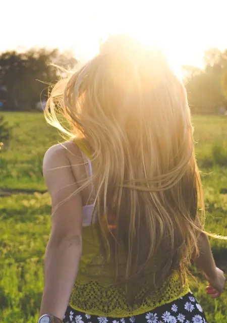 Ssuchkka из Ожерелья, ищу на сайте вирта