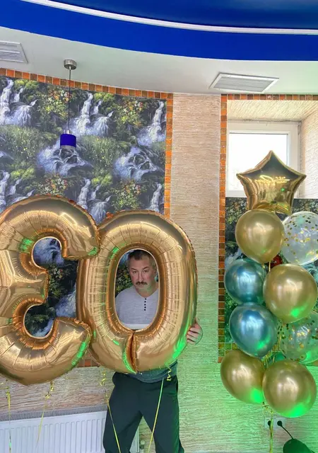 Сергей из Минска, ищу на сайте приятное времяпровождение