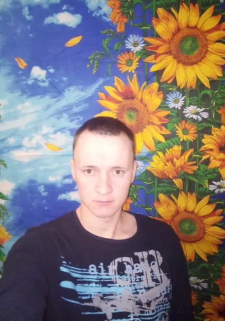 Я Иван, 32, знакомлюсь для приятного времяпровождения в Кургане