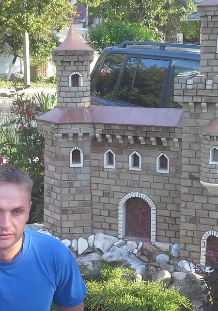 Вадлон из Сарова, ищу на сайте постоянные отношения