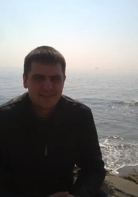 Денис из Ульяновска, ищу на сайте знакомства без обязательств