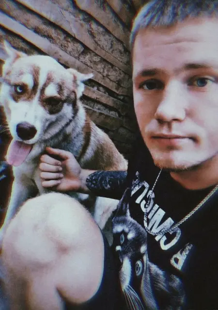 Дмитрий из Тихорецка, ищу на сайте знакомства без обязательств