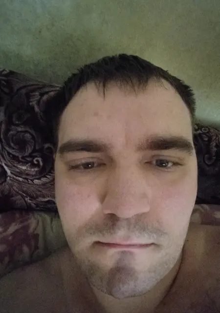 Я Роман, 33, из Электроуглей, ищу знакомства без обязательств