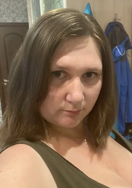 Я Юлия, 35, из Москвы, ищу знакомство для приятного времяпровождения