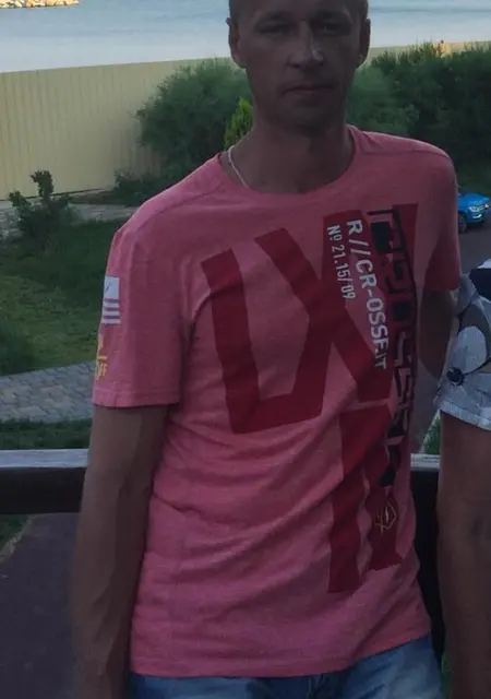 Игорь из Лениногорска, ищу на сайте знакомства без обязательств