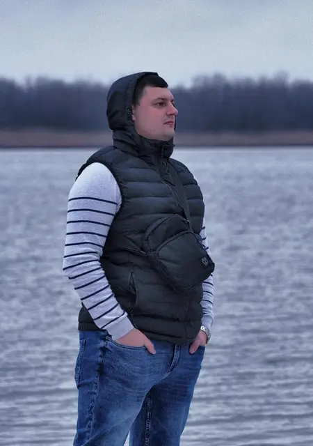 Duisheska из Каменска, мне 28, познакомлюсь без обязательств