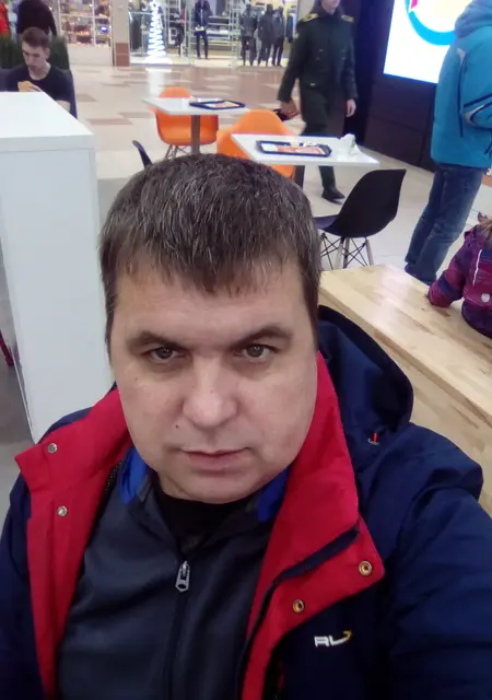 Я Николай, 48, знакомлюсь без обязательств в Ишиме