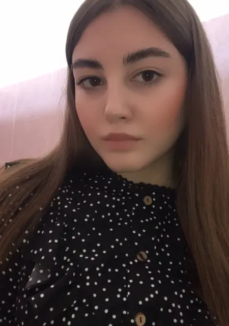 Наталья из Нижнего Тагила, ищу на сайте вирта