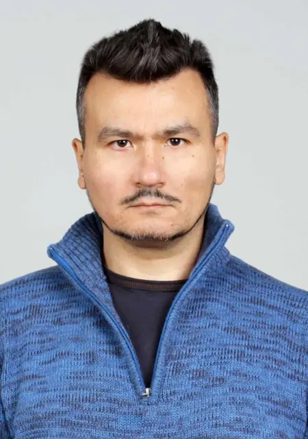 Я Валерий, 51, из Юрги, ищу знакомства на одну ночь