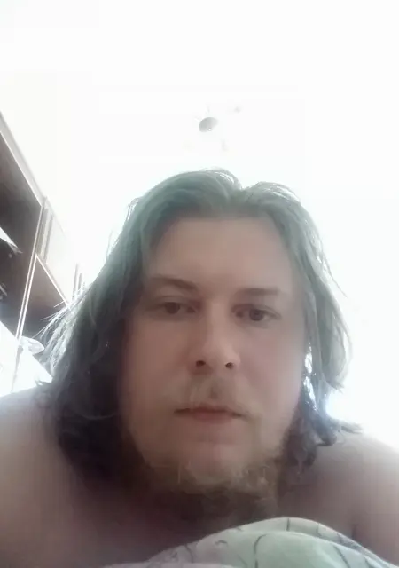 Я Владислав, 33, из Северска, ищу знакомство для общения