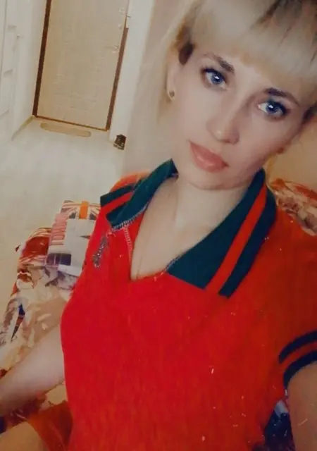 Ирина из Сочи, ищу на сайте дружбу