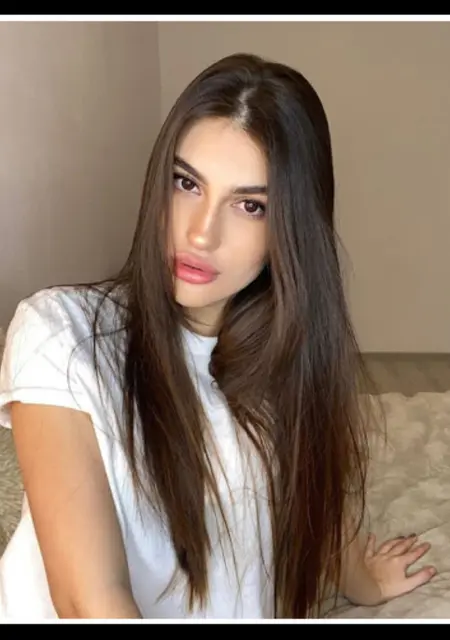Маргарита из Ставрополя, ищу на сайте постоянные отношения
