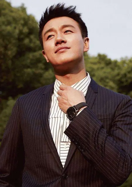 Я Константин, 35, из Саратова, ищу знакомство для постоянных отношений