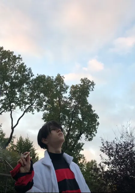 Я Александр, 24, знакомлюсь для приятного времяпровождения в Воскресенске