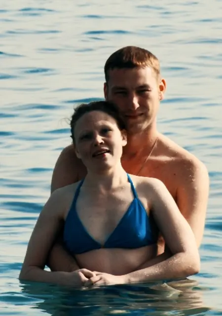 Я Саша Таня, 42, из Видного, ищу знакомства на одну ночь