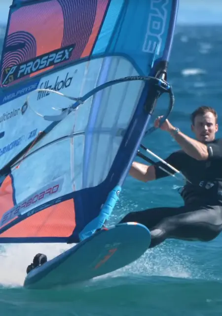 Roman из Одессы, ищу на сайте знакомства на одну ночь