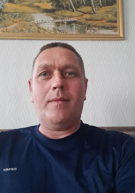 Алексей из Томска, ищу на сайте знакомства без обязательств