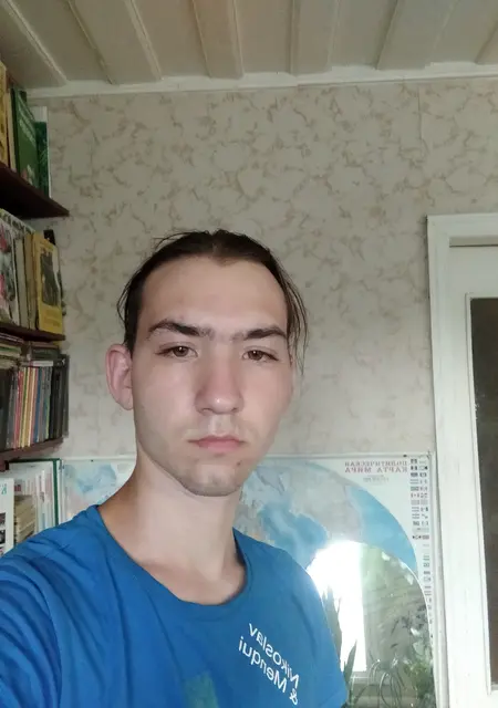 Я Глеб, 28, знакомлюсь на одну ночь в Волгодонске