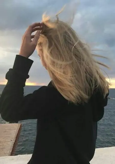 Я Оксана, 38, знакомлюсь без обязательств в Мурманске