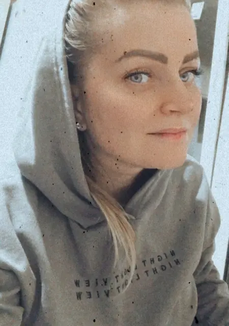 Я Татьяна, 43, знакомлюсь для дружбы в Красноярске