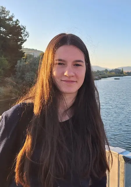 Наталия из Москвы, ищу на сайте постоянные отношения