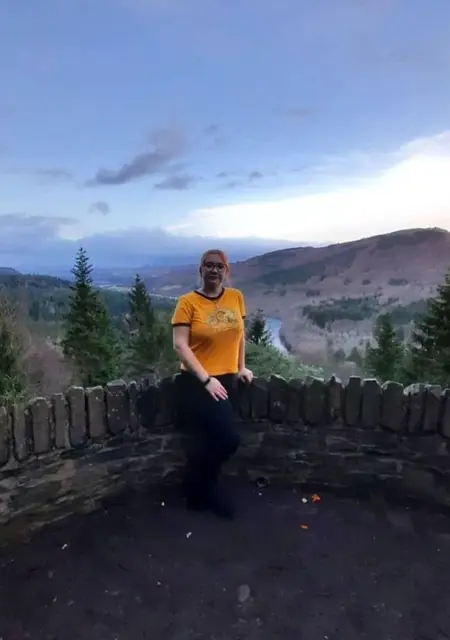 Я Daria, 24, из Лондона, ищу знакомство