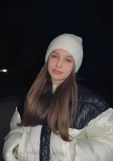 Альма из Кургана, ищу на сайте знакомства без обязательств