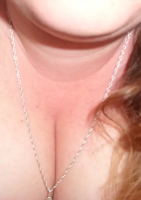 Я Анна, 39, знакомлюсь для дружбы в Морозовске