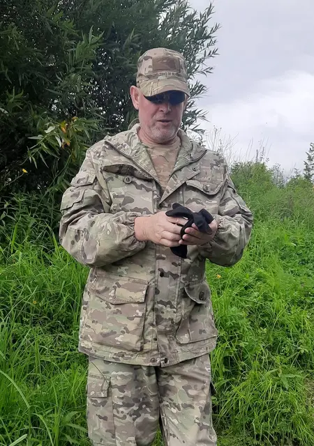 Иванович из Новосибирска, ищу на сайте знакомства на одну ночь