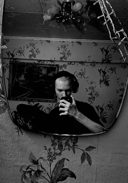 Максим из Рубцовска, мне 19, познакомлюсь для общения