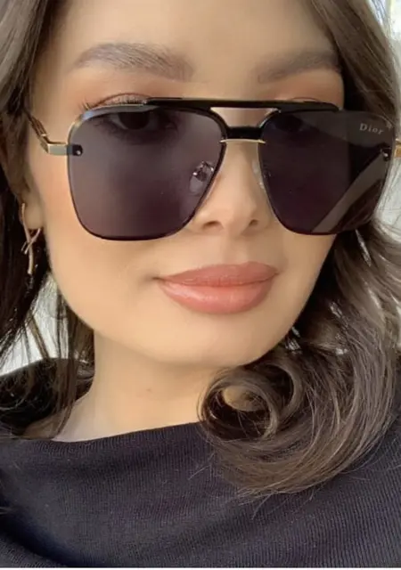 Милена из Тюмени, мне 49, познакомлюсь для приятного времяпровождения