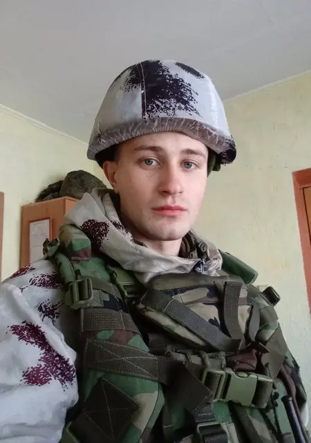 Я Женя, 22, знакомлюсь без обязательств в Приобье