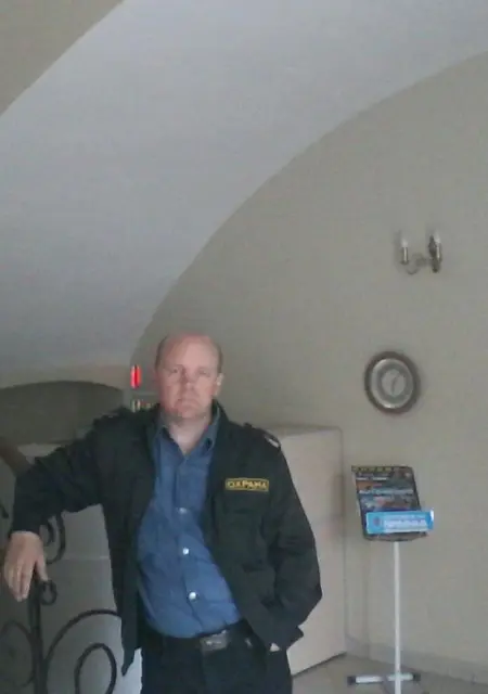 Александр из Кирова, ищу на сайте знакомства без обязательств