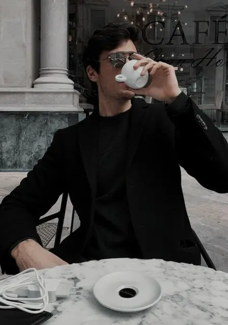 Я Рауль, 30, знакомлюсь для общения в Красноярске