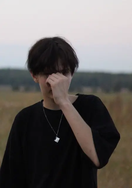 Матвей из Смоленска, ищу на сайте знакомства на одну ночь