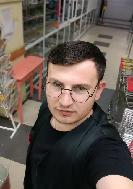 Алекс из Иркутска, ищу на сайте знакомства на одну ночь