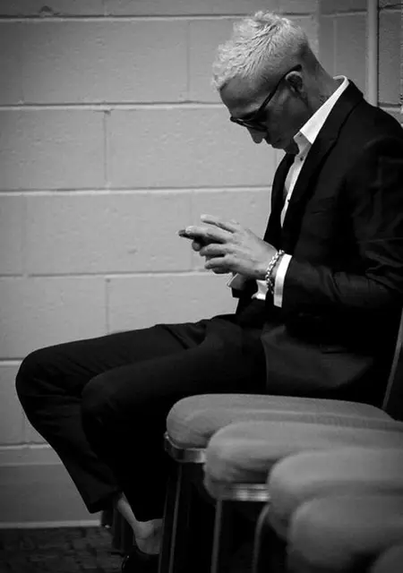 Саид из Махачкалы, мне 19, познакомлюсь на одну ночь