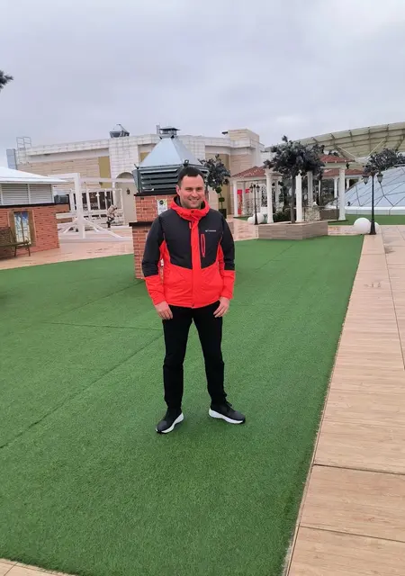 Сергей из Курска, ищу на сайте открытые отношения