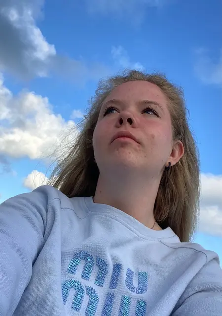 Татьяна из Симферополя, ищу на сайте дружбу