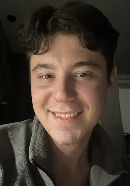 Я Damir, 22, знакомлюсь без обязательств в Оренбурге