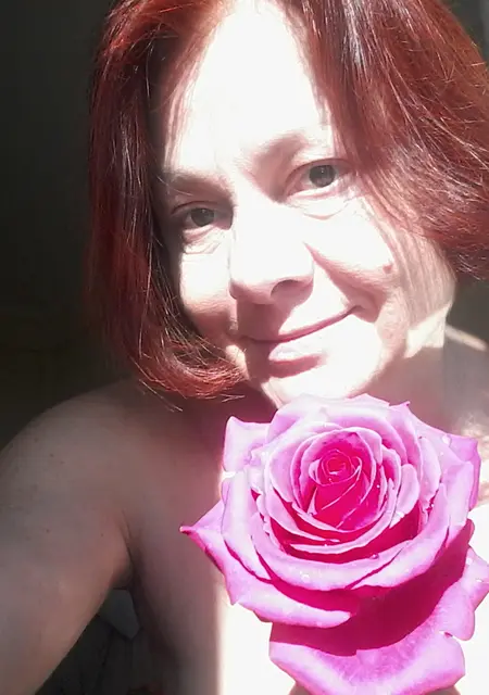 Я Яна, 68, из Балашихи, ищу знакомства без обязательств